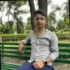 Ashish Kumar