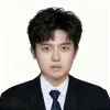 Wenkai Zhu
