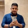 Amesh Denagama