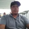 Jerry Minerve