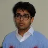 Jay Dadwal