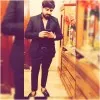 Mumtaz Samejo