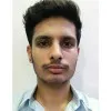 Ashwani Yadav