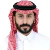 Faisal Alqobais