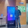 Lokesh Kumar