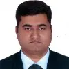 Sulman Muhammad