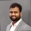Neeraj Yadav