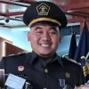 G Harry Wibisono