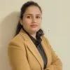 Sushama Salunkhe