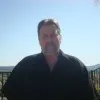 Bruce Beck
