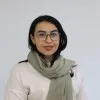 Mahya Nazari