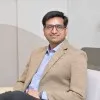 Kaleem Khan