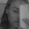 Elle Feairs