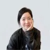 Jiah Kim