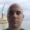 Kevin Waskiewicz