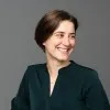 Alyssa Parsons