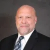 Lt Ed Dreslinski Ann Arbor Police President