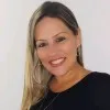 Diana Cortez