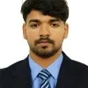 Ismail Ismail