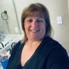 Kim Watson
