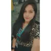 Payal Suryawanshi