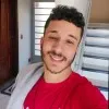 Michel Santos