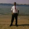 Omar Hussein Mgala