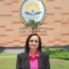 Pooja Bhardwaj