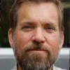 Stephen Wostal