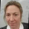 Amy Brady