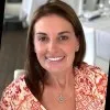 Melissa Angus