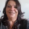 Sandra Ricci