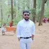 sunil