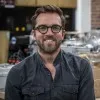 Brian Berzin