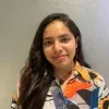 Muskan Chijwani