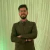 Anuj Jain