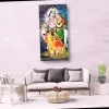 ANUJ TYAGI