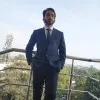 Adv Sachin wadhawan