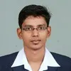 Ajith Gopinath
