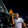Fabian Borda Hernandez