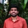 Prashant Kumar