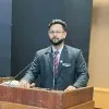 Amit kumar sinha