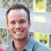 Chris Coccimiglio
