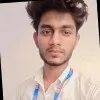 Amzad Ali