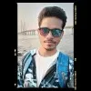 Shubham Pawar