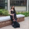 Lipi Bujarbarua