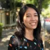 Shirley Duong