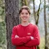 Rory Yasenchak