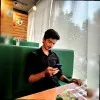 Mirza Zain