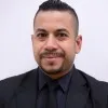 Rodmann Ramos